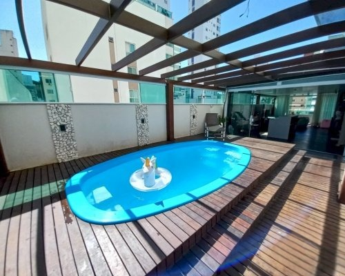 WhatsApp Image 2024-11-25 at 11.49.41 (4)-Photoroom