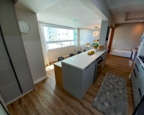 WhatsApp Image 2024-11-25 at 11.49.41-Photoroom