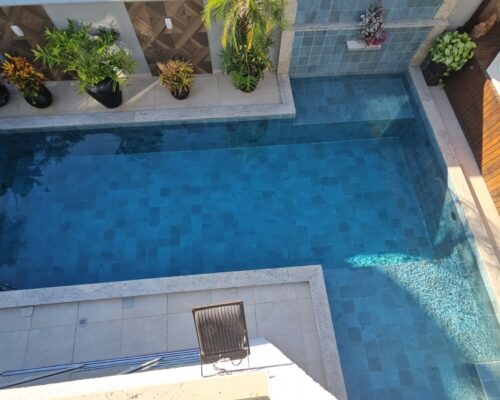 WhatsApp Image 2025-01-15 at 10.13.01