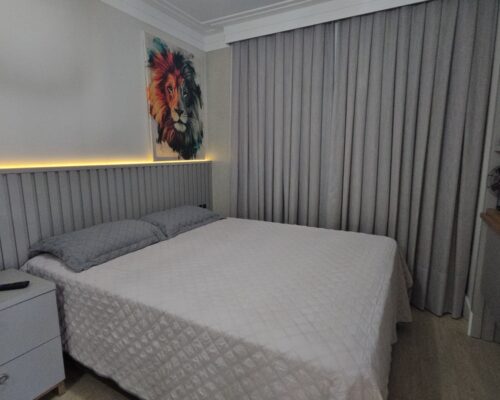 WhatsApp Image 2025-01-15 at 10.13.01 (1)