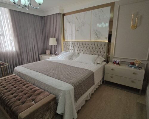 WhatsApp Image 2025-01-15 at 10.13.00