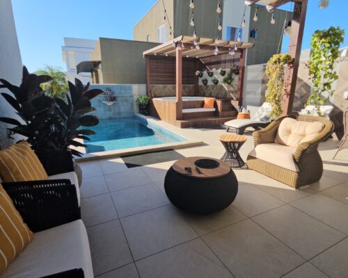 WhatsApp Image 2025-01-15 at 10.13.00 (2)