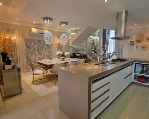 WhatsApp Image 2025-01-15 at 10.13.00 (1)