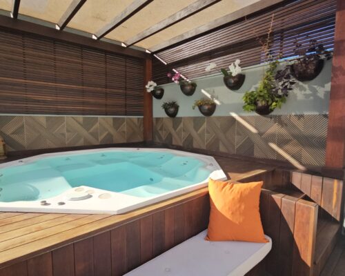 WhatsApp Image 2025-01-15 at 10.12.59