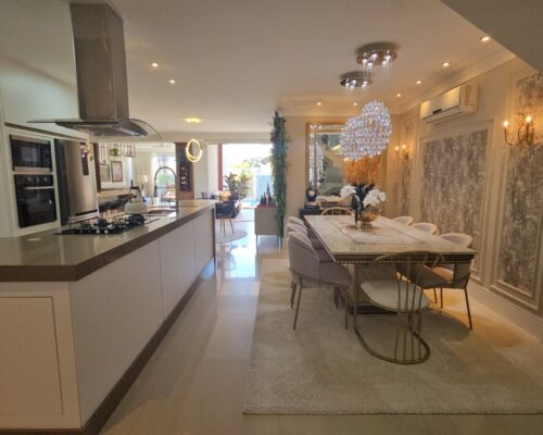 WhatsApp Image 2025-01-15 at 10.12.59 (2)