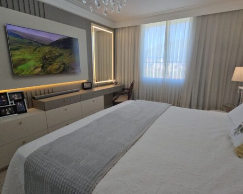 WhatsApp Image 2025-01-15 at 10.12.59 (1)