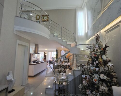 WhatsApp Image 2025-01-15 at 10.12.58