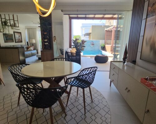 WhatsApp Image 2025-01-15 at 10.12.58 (2)