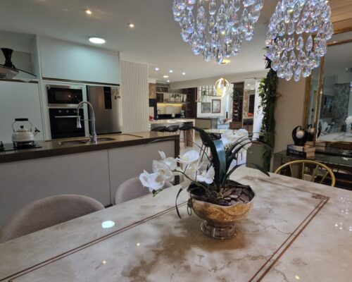 WhatsApp Image 2025-01-15 at 10.12.58 (1)