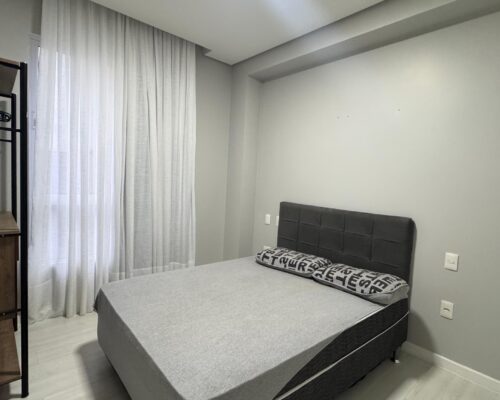 WhatsApp Image 2025-01-27 at 10.03.49 (2)