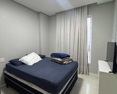 WhatsApp Image 2025-01-27 at 10.03.49 (1)