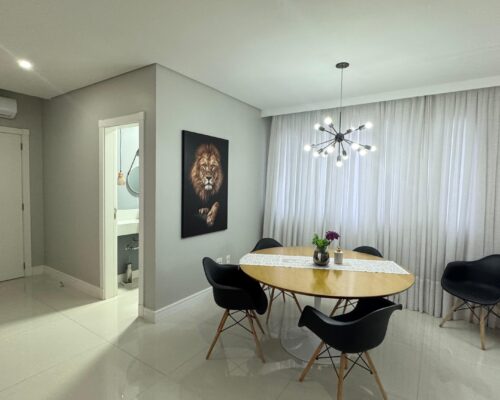 WhatsApp Image 2025-01-27 at 10.03.48