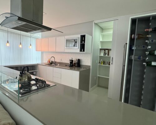 WhatsApp Image 2025-01-27 at 10.03.48 (3)