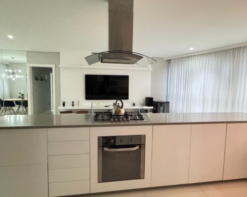 WhatsApp Image 2025-01-27 at 10.03.48 (2)