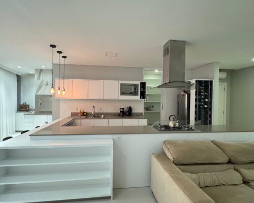 WhatsApp Image 2025-01-27 at 10.03.48 (1)