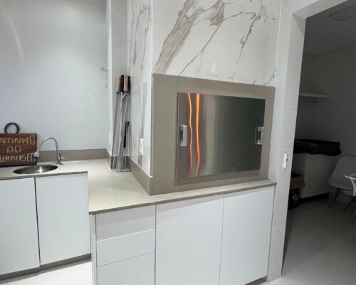 WhatsApp Image 2025-01-27 at 10.03.47 (2)