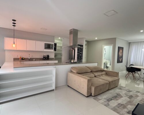 WhatsApp Image 2025-01-27 at 10.03.46 (2)