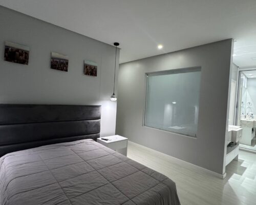 WhatsApp Image 2025-01-27 at 10.03.50