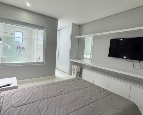 WhatsApp Image 2025-01-27 at 10.03.50 (2)