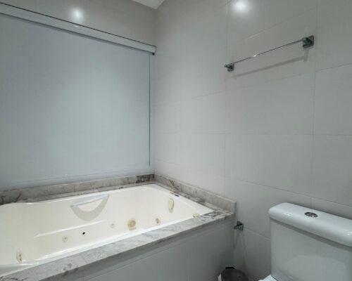 WhatsApp Image 2025-01-27 at 10.03.50 (1)