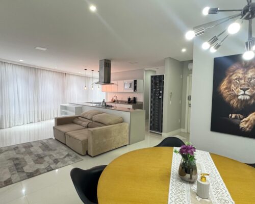 WhatsApp Image 2025-01-27 at 10.03.49