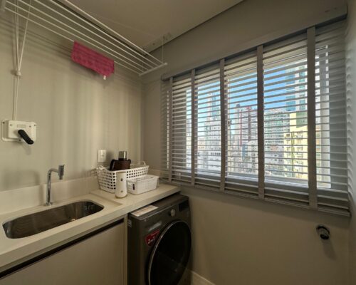 WhatsApp Image 2025-01-27 at 11.36.12