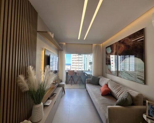 WhatsApp Image 2025-01-27 at 11.36.12 (17)