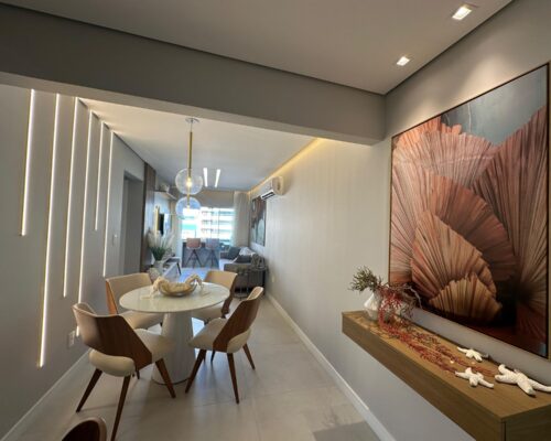 WhatsApp Image 2025-01-27 at 11.36.12 (15)