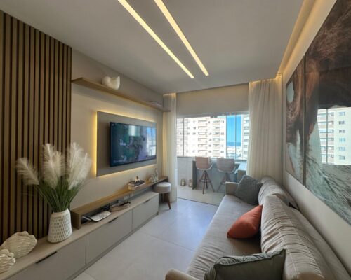 WhatsApp Image 2025-01-27 at 11.36.12 (14)