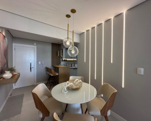 WhatsApp Image 2025-01-27 at 11.36.12 (12)