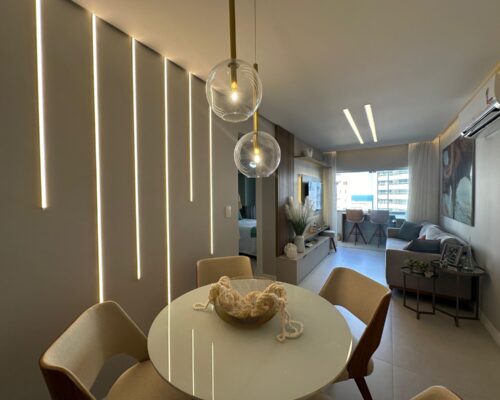 WhatsApp Image 2025-01-27 at 11.36.12 (11)