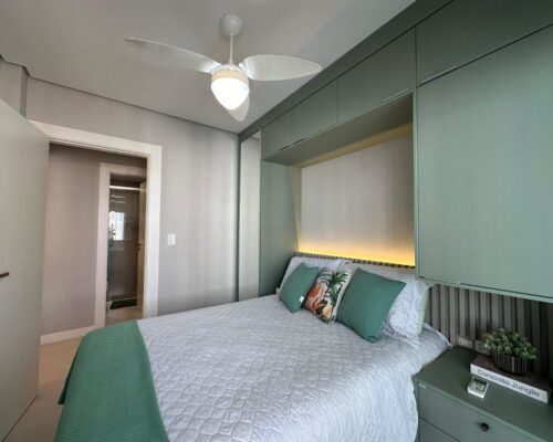 WhatsApp Image 2025-01-27 at 11.36.12 (10)