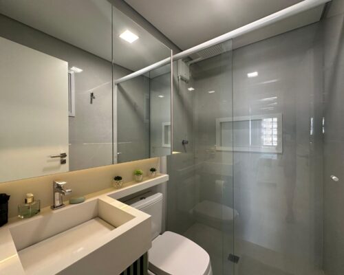 WhatsApp Image 2025-01-27 at 11.36.12 (9)