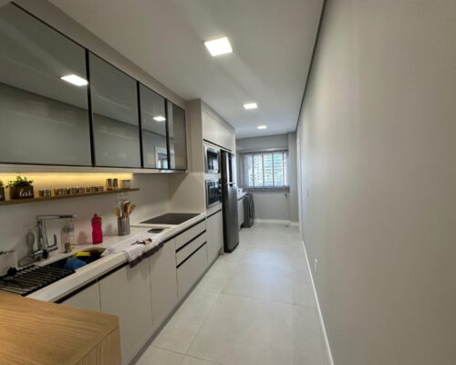 WhatsApp Image 2025-01-27 at 11.36.12 (8)