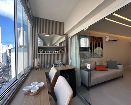 WhatsApp Image 2025-01-27 at 11.36.12 (7)