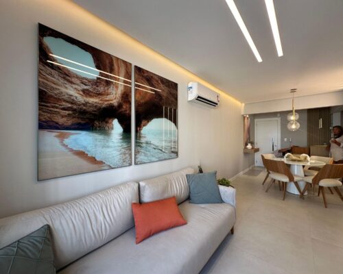 WhatsApp Image 2025-01-27 at 11.36.12 (6)