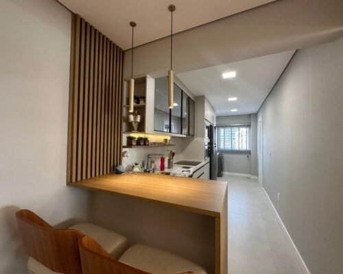 WhatsApp Image 2025-01-27 at 11.36.12 (5)