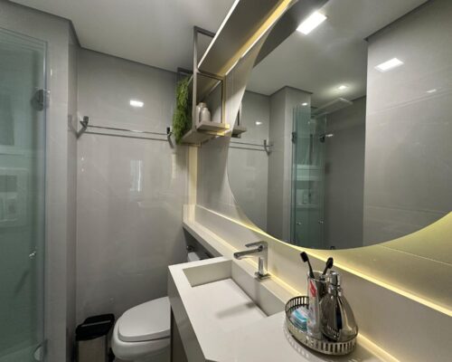 WhatsApp Image 2025-01-27 at 11.36.12 (3)