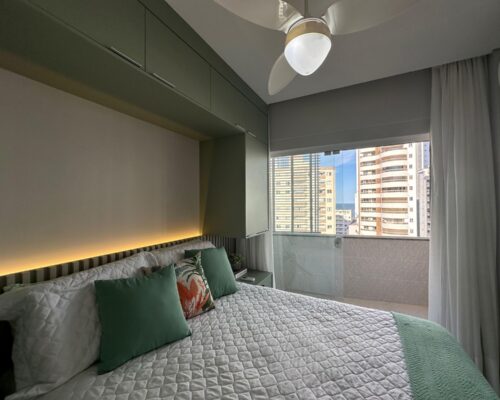 WhatsApp Image 2025-01-27 at 11.36.12 (2)