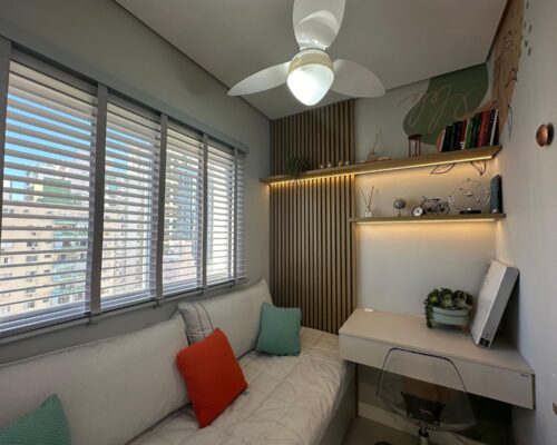 WhatsApp Image 2025-01-27 at 11.36.12 (1)