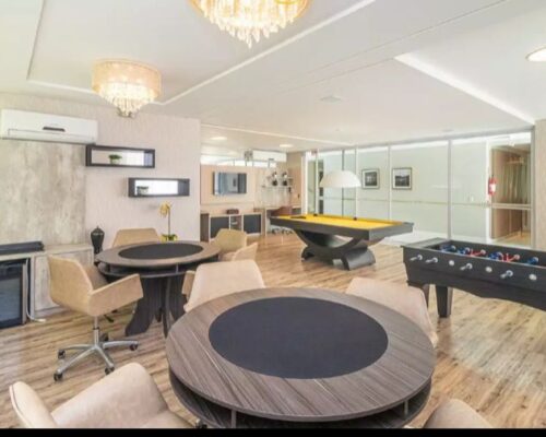 PHOTO-2025-02-20-17-19-59 (15)