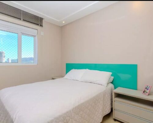 PHOTO-2025-02-20-17-19-59 (13)