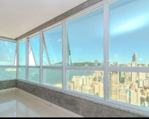 PHOTO-2025-02-20-17-19-59 (11)