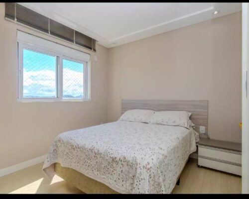 PHOTO-2025-02-20-17-19-59 (12)