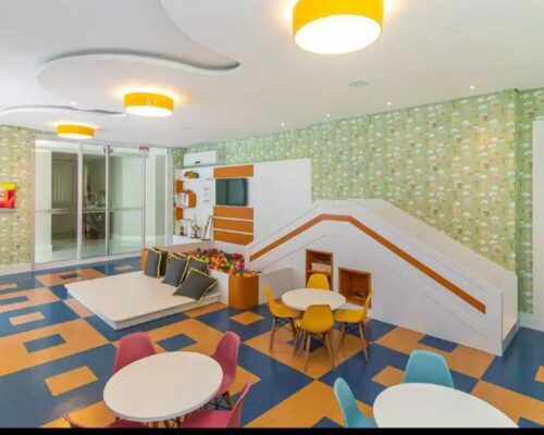 PHOTO-2025-02-20-17-19-59 (9)