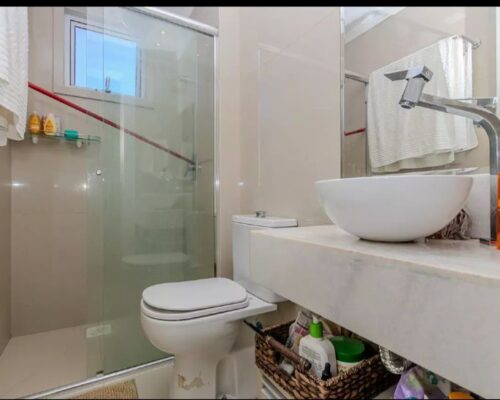 PHOTO-2025-02-20-17-19-59 (10)