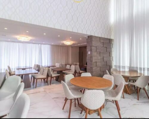 PHOTO-2025-02-20-17-19-59 (8)