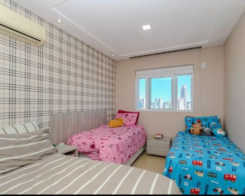 PHOTO-2025-02-20-17-19-59 (16)