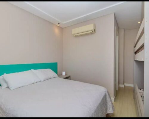 PHOTO-2025-02-20-17-19-59 (7)