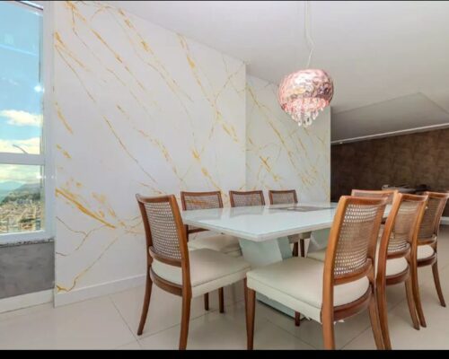 PHOTO-2025-02-20-17-19-59 (6)